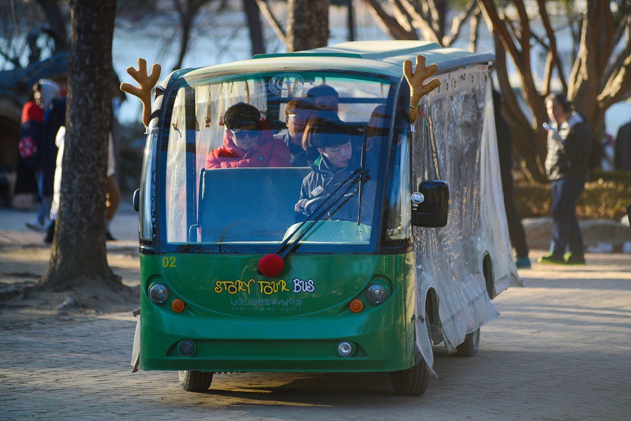 스토리투어 이미지