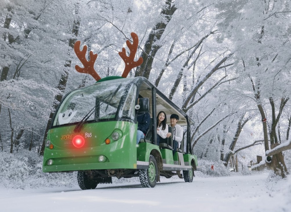 스토리투어 이미지