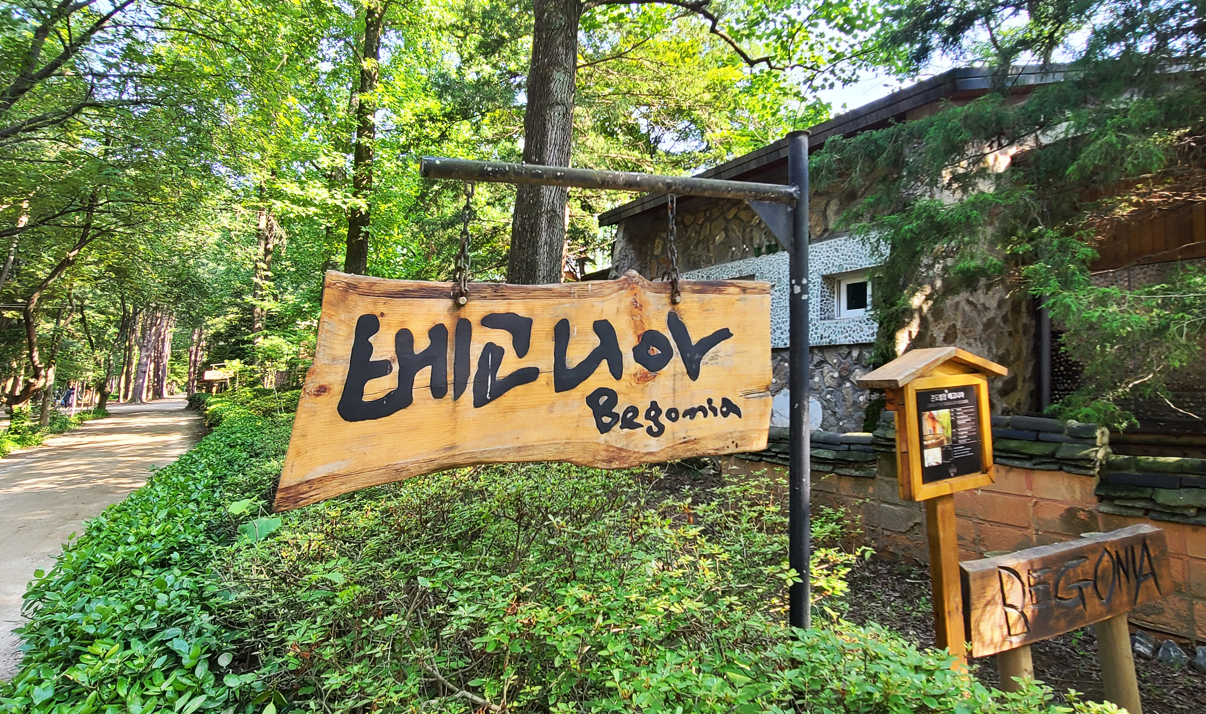 상품