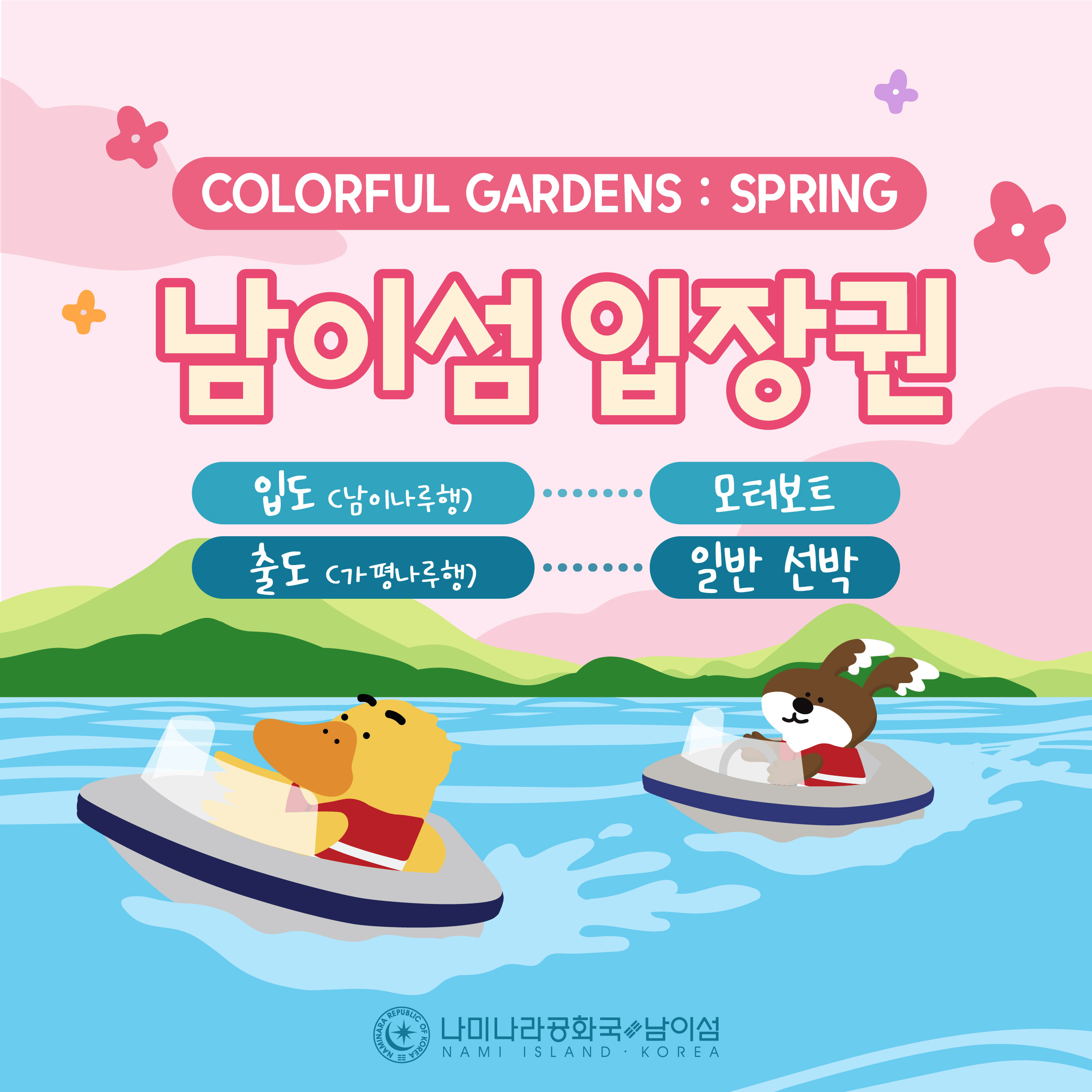 상품